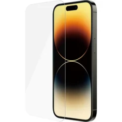 PanzerGlass SAFE Ultra Wide Fit Bildschirmschutz, Schutzfolie -Alternate Verkaufs-Shop PanzerGlass SAFE Ultra Wide Fit Bildschirmschutz Schutzfolie@@1875639 2