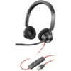 Plantronics Blackwire 3320-M, Headset