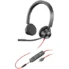 Plantronics Blackwire 3325, Headset