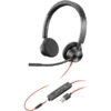 Plantronics Blackwire C3325-M, Headset