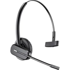 Plantronics C565, Headset
