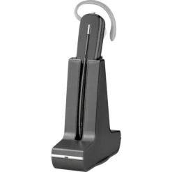 Plantronics C565, Headset -Alternate Verkaufs-Shop Plantronics C565 Headset@@oieh1p 2