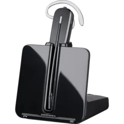 Plantronics CS540 + APS-11, Headset
