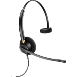 Plantronics EncorePro HW510, Headset