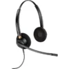 Plantronics EncorePro HW520, Headset