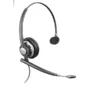Plantronics EncorePro HW710, Headset