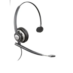Plantronics EncorePro HW710, Headset