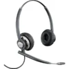 Plantronics EncorePro HW720N, Headset