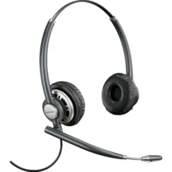 Plantronics EncorePro HW720N, Headset
