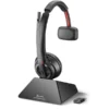 Plantronics Savi 8210-M UC, Headset