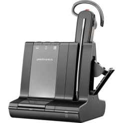 Plantronics Savi 8245-M, Headset