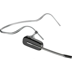 Plantronics Savi 8245-M, Headset 6 Plantronics Savi 8245-M, Headset -Alternate Verkaufs-Shop Plantronics Savi 8245 M Headset@@oieh21 2