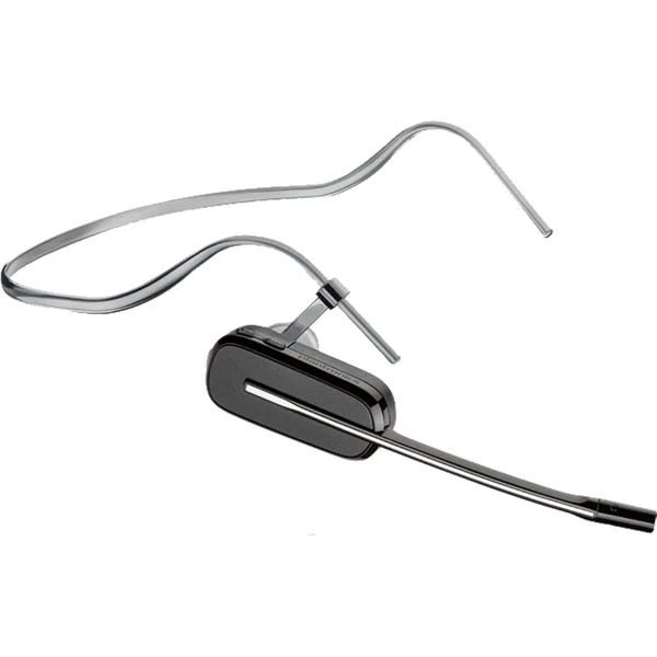 Plantronics Savi 8245-M, Headset 3 Plantronics Savi 8245-M, Headset – Bild 3