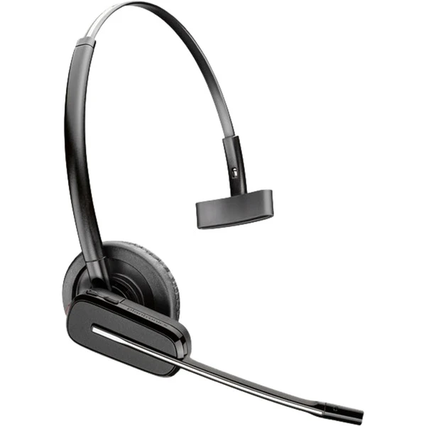 Plantronics Savi 8245-M, Headset 4 Plantronics Savi 8245-M, Headset – Bild 4