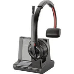 Plantronics Savi W8210/A, Headset