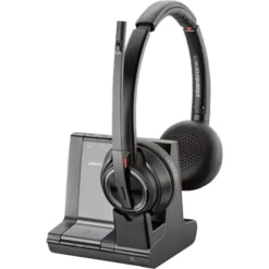 Plantronics Savi W8220-M, Headset
