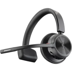 Plantronics Voyager 4310 UC, Headset -Alternate Verkaufs-Shop Plantronics Voyager 4310 UC Headset@@1779009 2