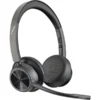 Plantronics Voyager 4320 UC, Headset