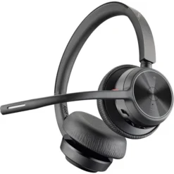Plantronics Voyager 4320 UC, Headset -Alternate Verkaufs-Shop Plantronics Voyager 4320 UC Headset@@1779022 2