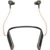 Plantronics Voyager 6200 UC, Headset