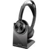 Plantronics Voyager Focus 2 UC USB-A Teams, Headset