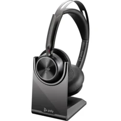 Plantronics Voyager Focus 2 UC USB-A Teams, Headset