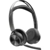 Plantronics Voyager Focus 2 UC USB-A, Headset