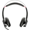 Plantronics Voyager Focus UC B825-M, Headset