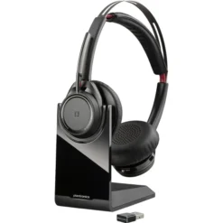 Plantronics Voyager Focus UC B825, Headset