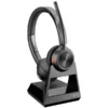 Plantronics Savi 7220 Office, Headset