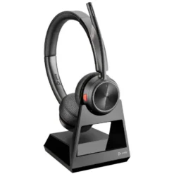 Plantronics Savi 7220 Office, Headset