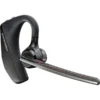 Poly Voyager 5200 UC, Headset