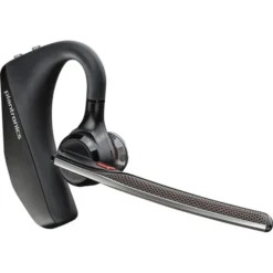 Poly Voyager 5200 UC, Headset