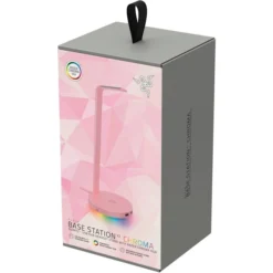 Razer Base Station V2 Chroma, Halterung 10 Razer Base Station V2 Chroma, Halterung -Alternate Verkaufs-Shop Razer Base Station V2 Chroma Halterung@@1692327 3