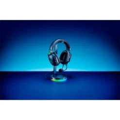 Razer Base Station V2 Chroma, Halterung 13 Razer Base Station V2 Chroma, Halterung -Alternate Verkaufs-Shop Razer Base Station V2 Chroma Halterung@@1692327 6