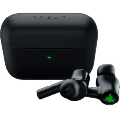 Razer Hammerhead True Wireless, Kopfhörer