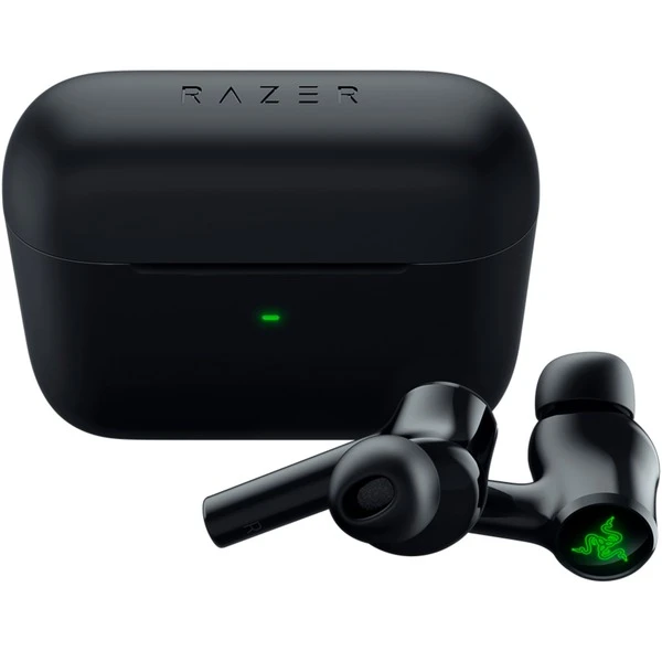 Razer Hammerhead True Wireless, Kopfhörer 1 Razer Hammerhead True Wireless, Kopfhörer