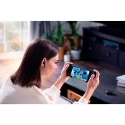 Razer Hammerhead True Wireless, Kopfhörer 29 Razer Hammerhead True Wireless, Kopfhörer -Alternate Verkaufs-Shop Razer Hammerhead True Wireless Kopfh rer@@1771823 14