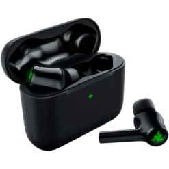 Razer Hammerhead True Wireless, Kopfhörer 17 Razer Hammerhead True Wireless, Kopfhörer -Alternate Verkaufs-Shop Razer Hammerhead True Wireless Kopfh rer@@1771823 2