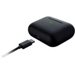 Razer Hammerhead True Wireless, Kopfhörer 19 Razer Hammerhead True Wireless, Kopfhörer -Alternate Verkaufs-Shop Razer Hammerhead True Wireless Kopfh rer@@1771823 4