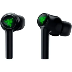 Razer Hammerhead True Wireless, Kopfhörer 20 Razer Hammerhead True Wireless, Kopfhörer -Alternate Verkaufs-Shop Razer Hammerhead True Wireless Kopfh rer@@1771823 5