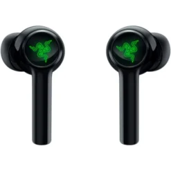 Razer Hammerhead True Wireless, Kopfhörer 22 Razer Hammerhead True Wireless, Kopfhörer -Alternate Verkaufs-Shop Razer Hammerhead True Wireless Kopfh rer@@1771823 7