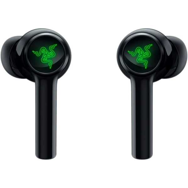 Razer Hammerhead True Wireless, Kopfhörer 8 Razer Hammerhead True Wireless, Kopfhörer – Bild 8