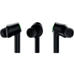 Razer Hammerhead True Wireless, Kopfhörer 23 Razer Hammerhead True Wireless, Kopfhörer -Alternate Verkaufs-Shop Razer Hammerhead True Wireless Kopfh rer@@1771823 8
