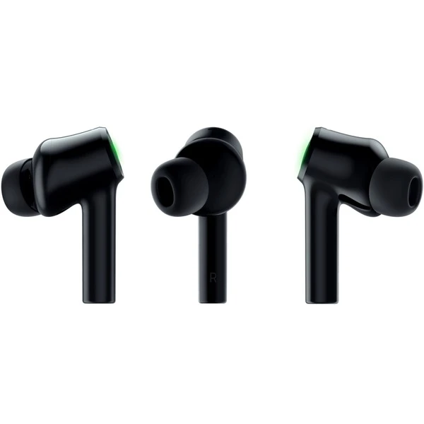 Razer Hammerhead True Wireless, Kopfhörer 9 Razer Hammerhead True Wireless, Kopfhörer – Bild 9