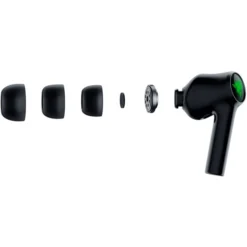 Razer Hammerhead True Wireless, Kopfhörer 24 Razer Hammerhead True Wireless, Kopfhörer -Alternate Verkaufs-Shop Razer Hammerhead True Wireless Kopfh rer@@1771823 9