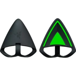 Razer Kitty Ears V2, Dekoration 12 Razer Kitty Ears V2, Dekoration -Alternate Verkaufs-Shop Razer Kitty Ears V2 Dekoration@@100008081 2