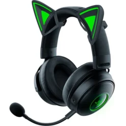 Razer Kitty Ears V2, Dekoration 14 Razer Kitty Ears V2, Dekoration -Alternate Verkaufs-Shop Razer Kitty Ears V2 Dekoration@@100008081 4