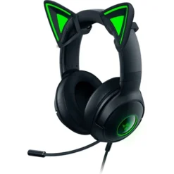 Razer Kitty Ears V2, Dekoration 15 Razer Kitty Ears V2, Dekoration -Alternate Verkaufs-Shop Razer Kitty Ears V2 Dekoration@@100008081 5