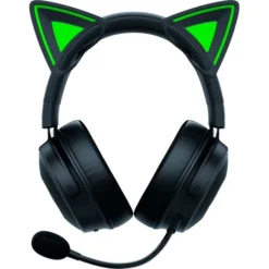 Razer Kitty Ears V2, Dekoration 16 Razer Kitty Ears V2, Dekoration -Alternate Verkaufs-Shop Razer Kitty Ears V2 Dekoration@@100008081 6
